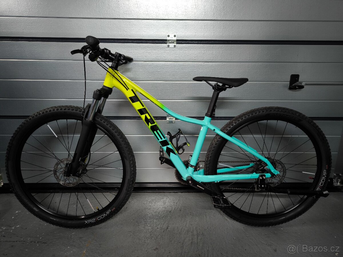 TREK MARLIN 5 ,vel S