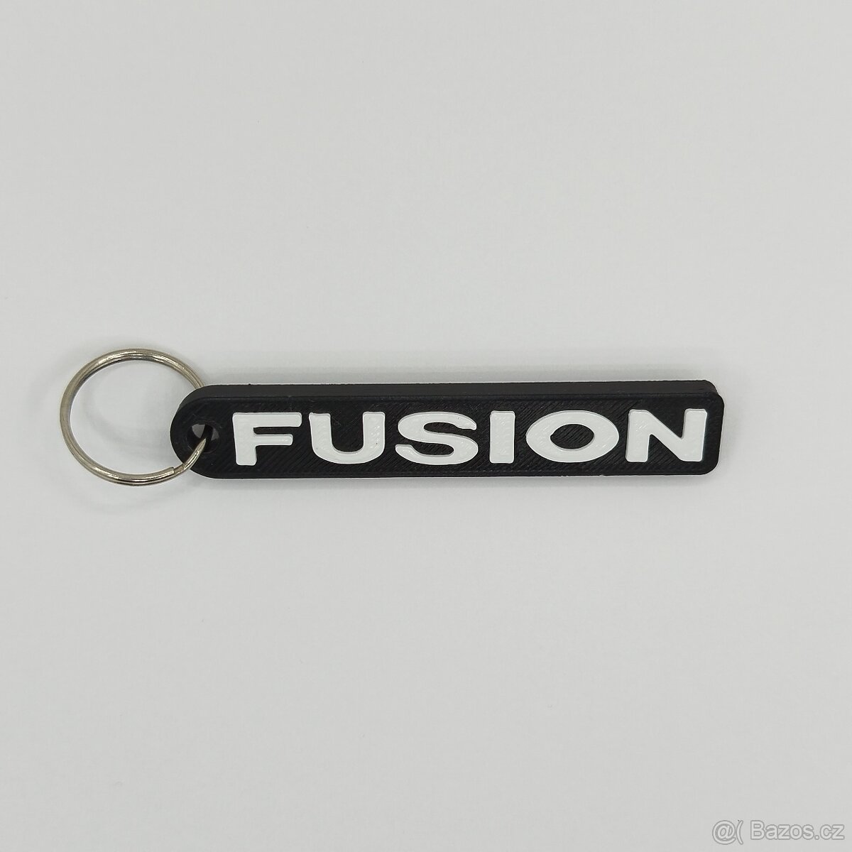 3D klíčenka ford FUSION