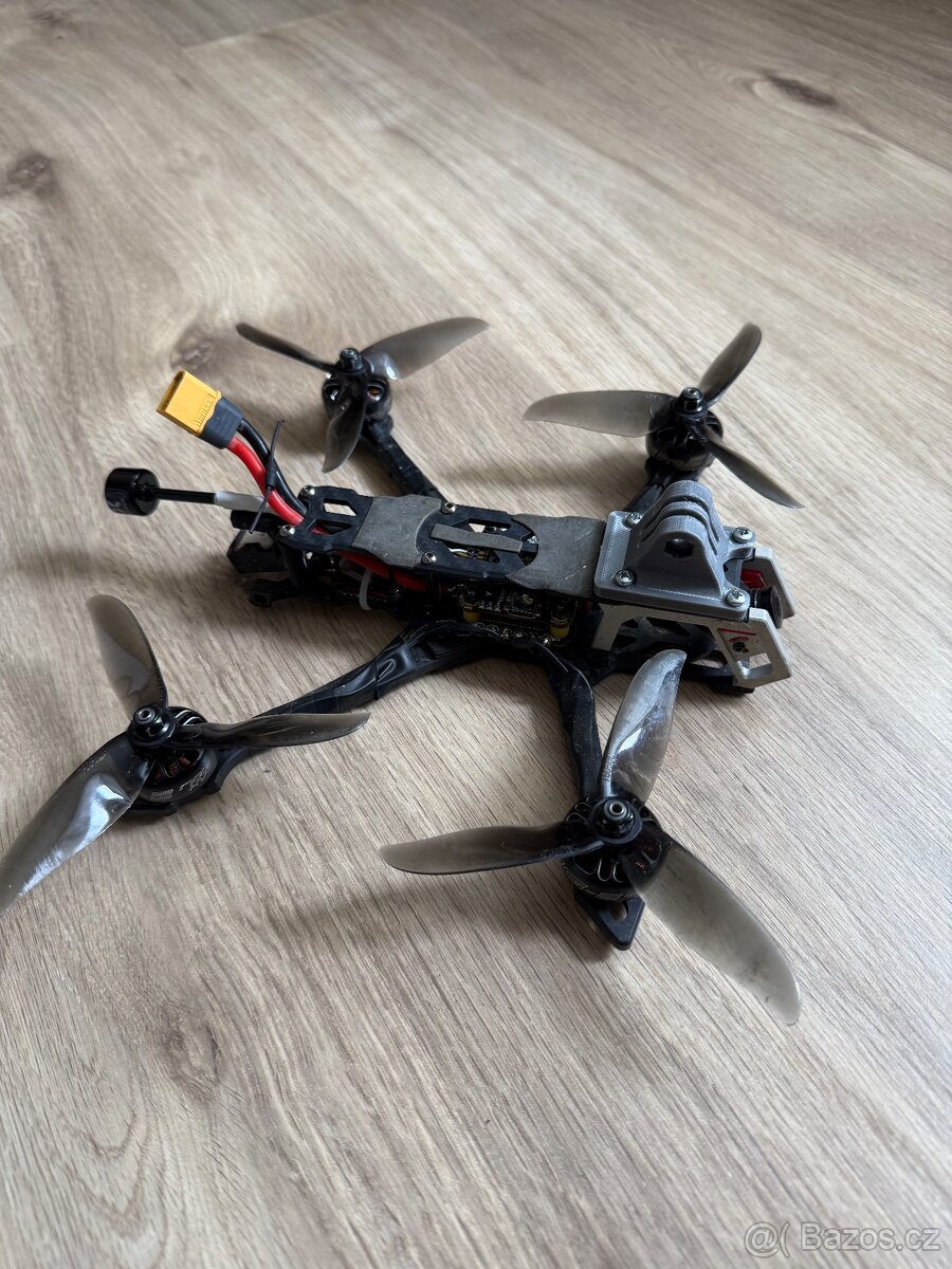Fpv dron