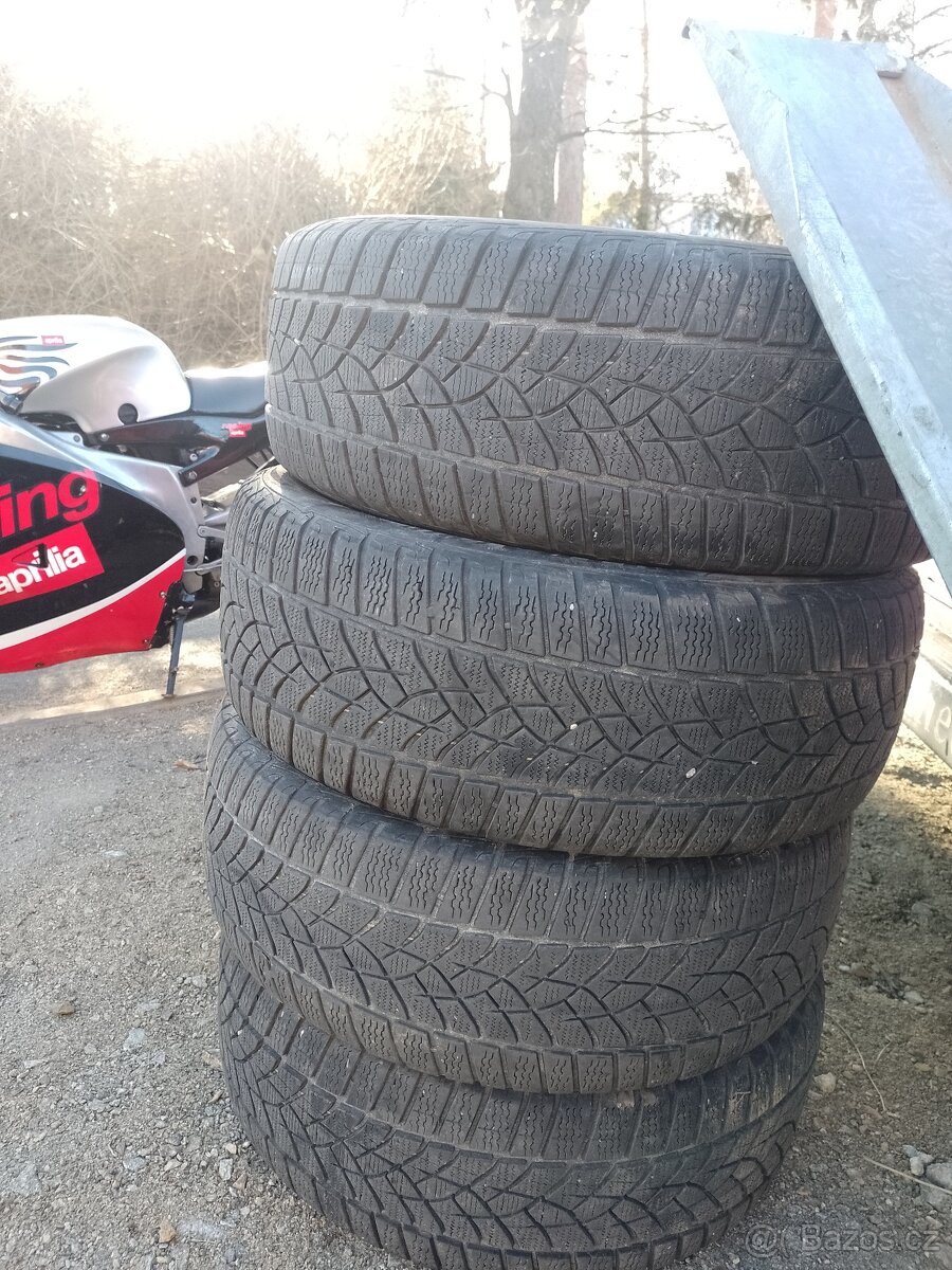 235/55r18