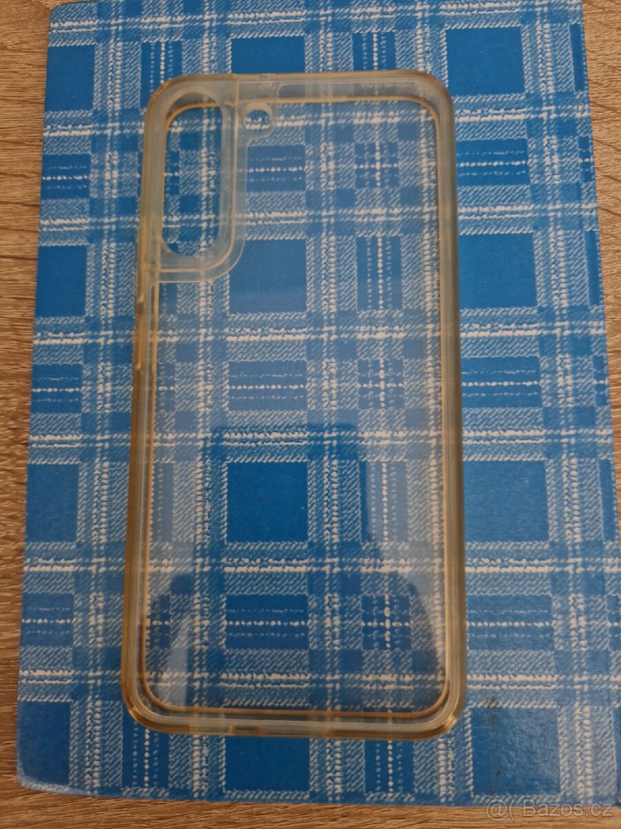Kryt04 Samsung Galaxy S 22+