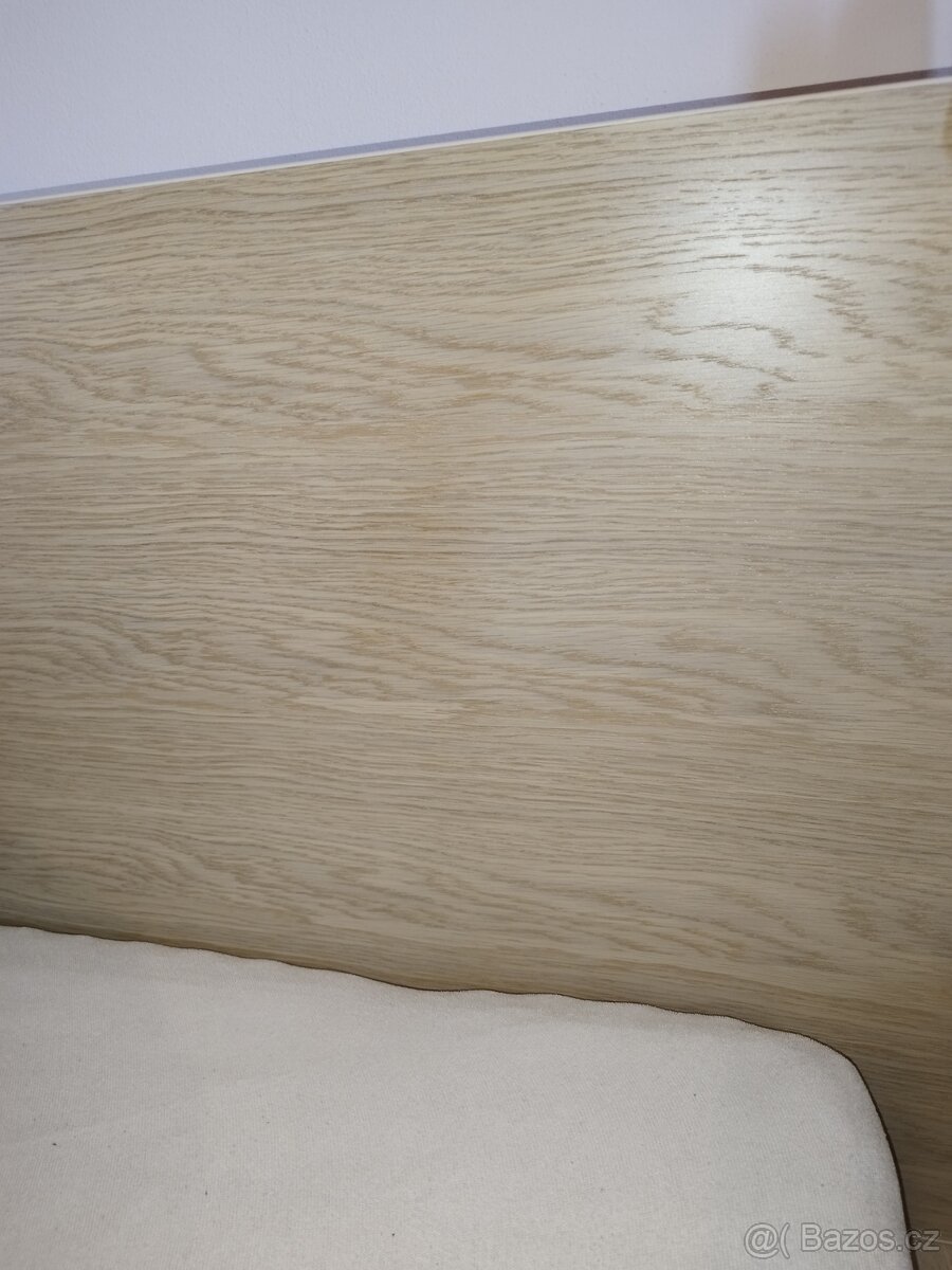 Postel