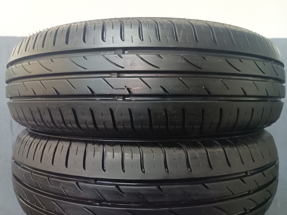165/70 R14 NEXEN (5017)