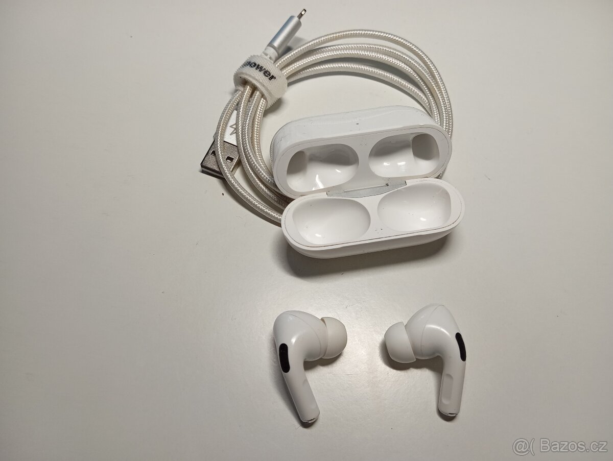 Apple AirPods Pro