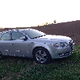Audi A4 AVANT 2,0TFSi 147 kW, 4x4 quattro, 8 disků, příčníky