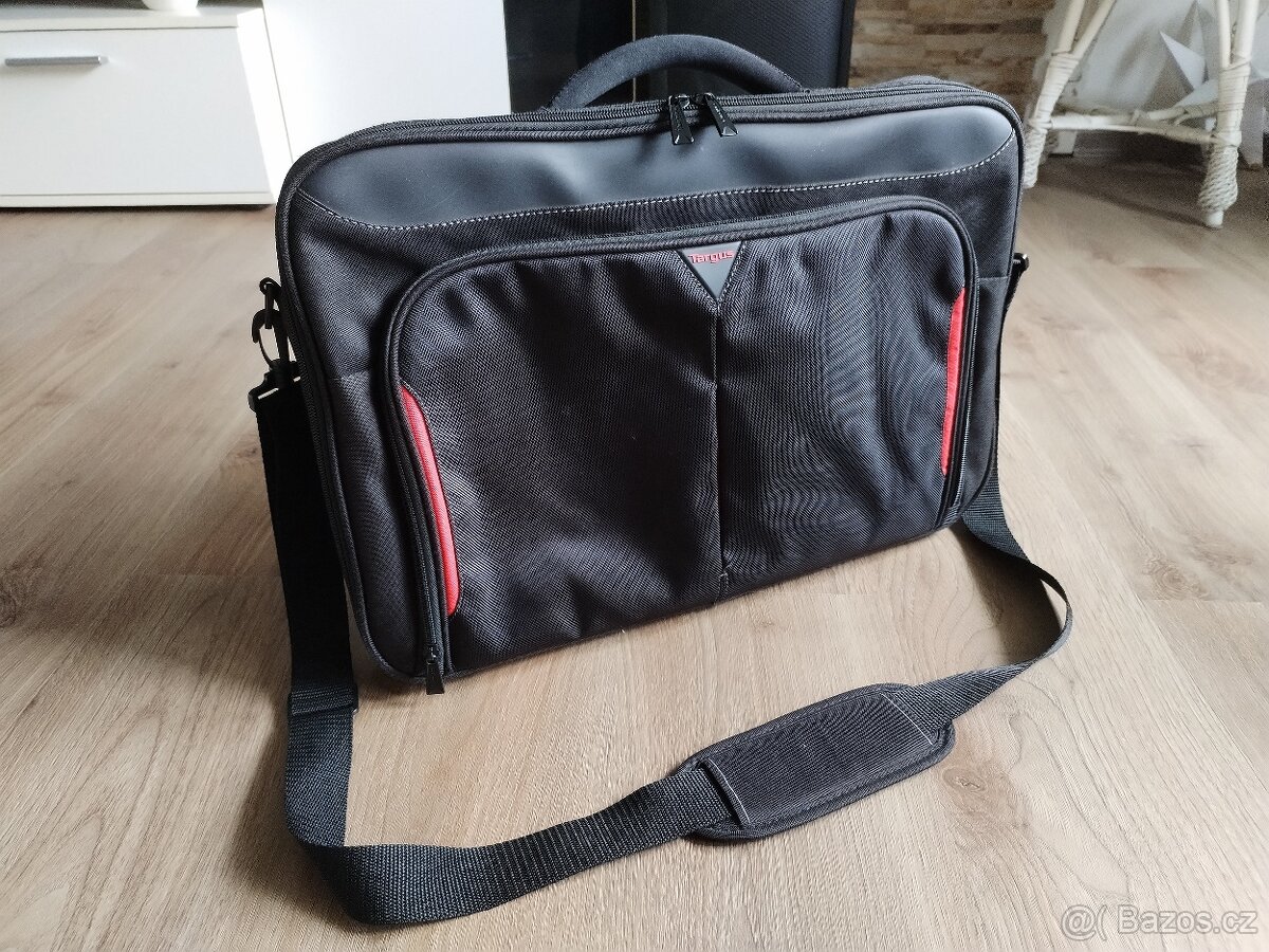 Taška na notebook "15 a "17 top stav