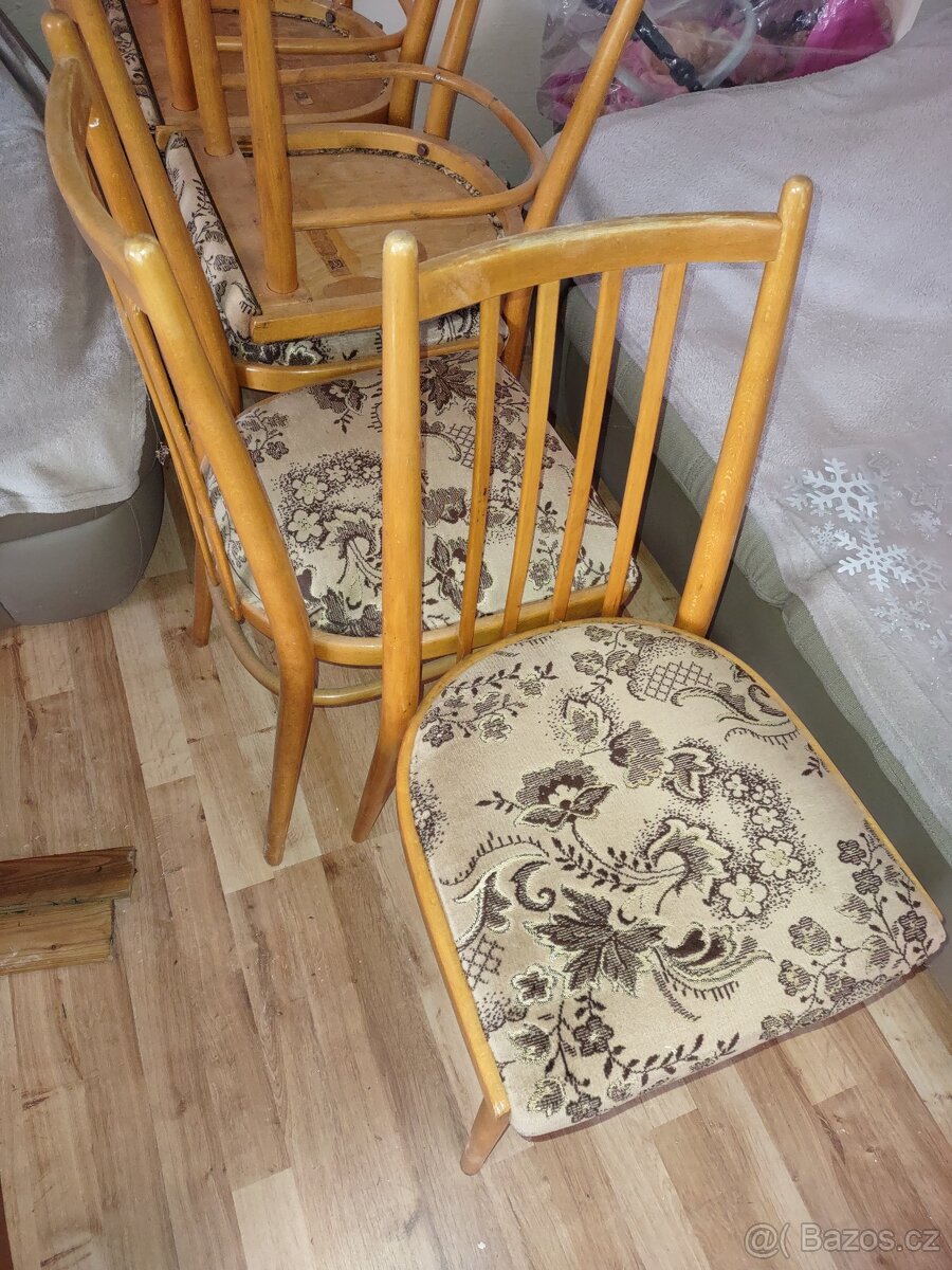 Židle