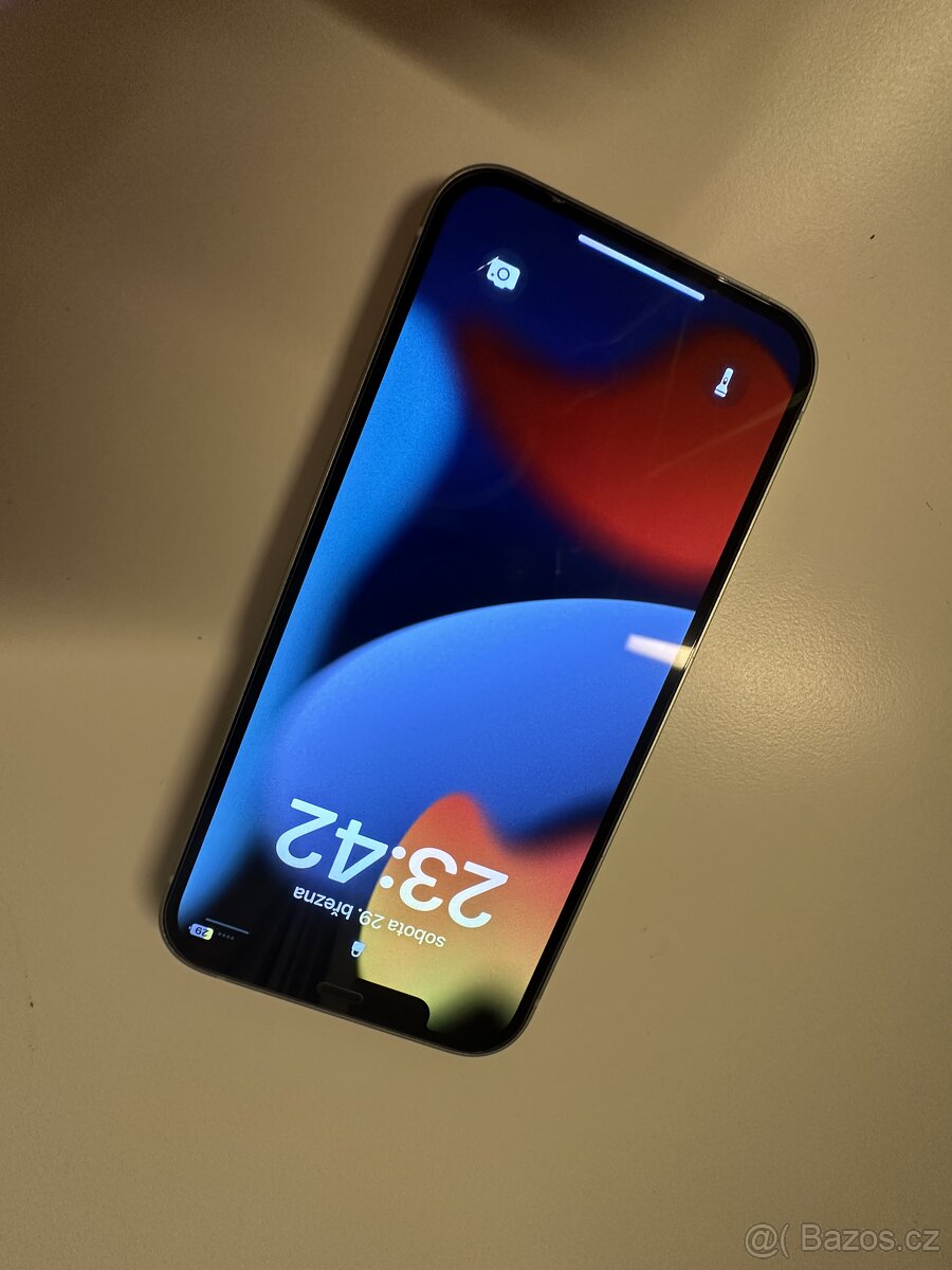 iPhone 12 64Gb