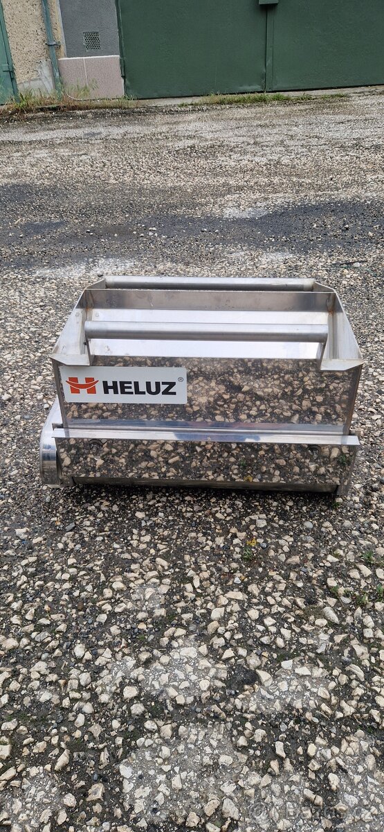 HELUZ Nanašeci válec 36.5