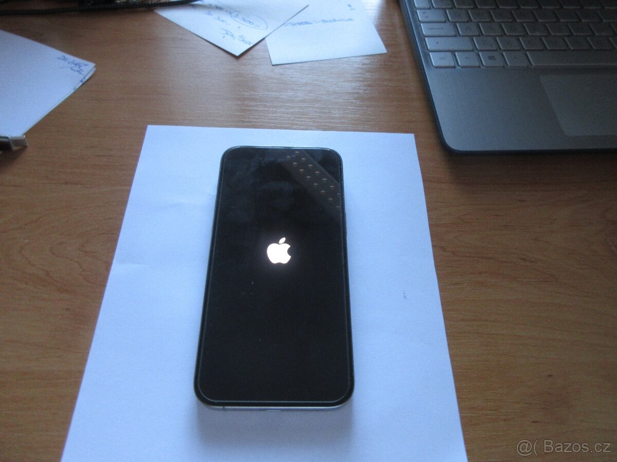 NEW iphone 15 Pro Max 256 GB