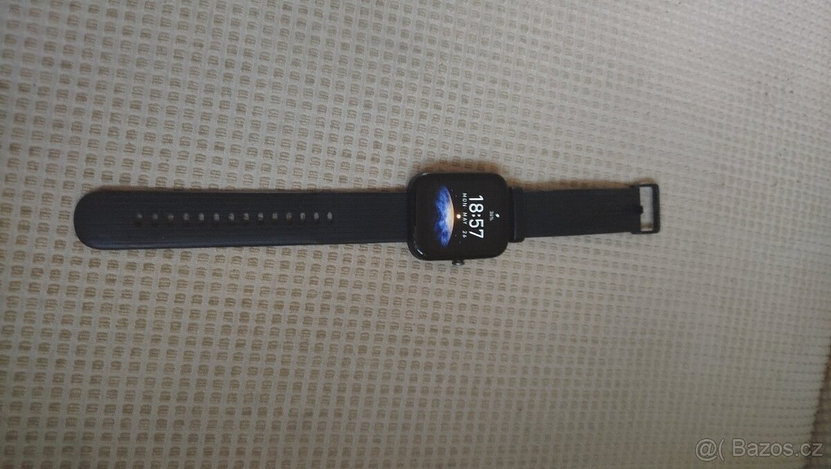 Hodinky AMAZFIT BIP 3 PRO