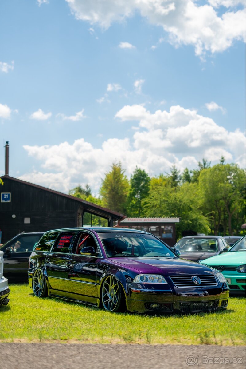 Veemann v-fs27r r19