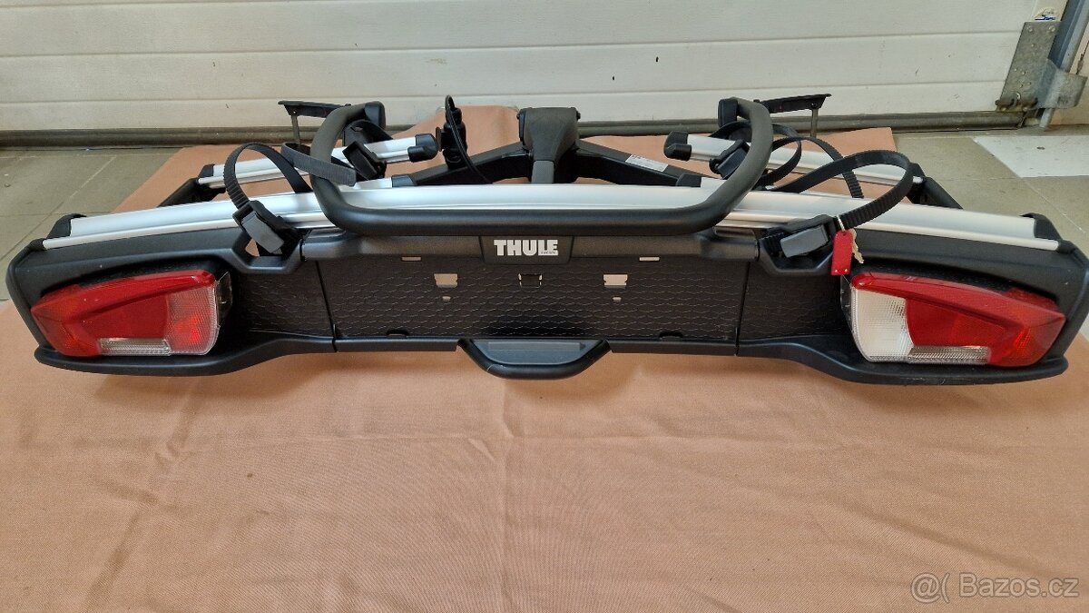 Thule VeloSpace XT 3 969