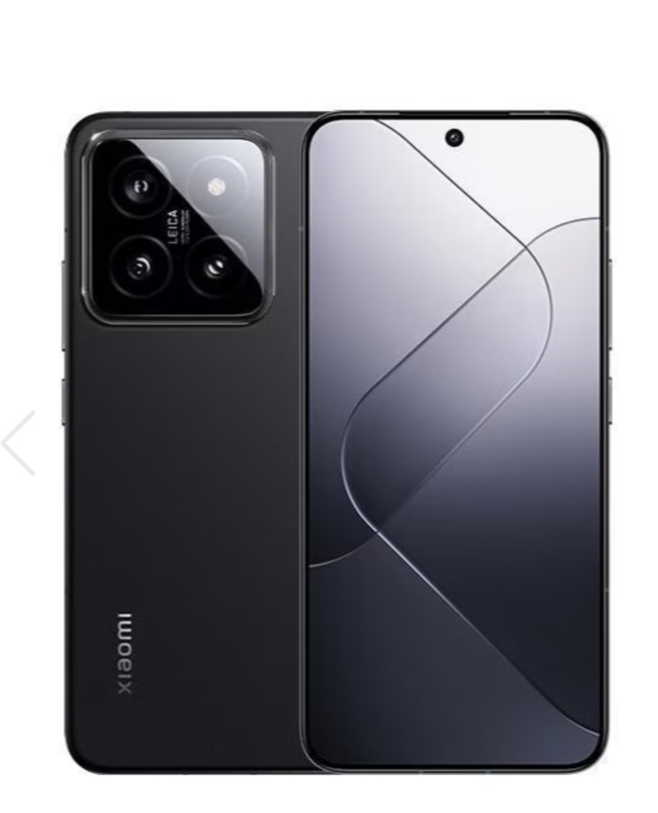 Xiaomi 13 256gb