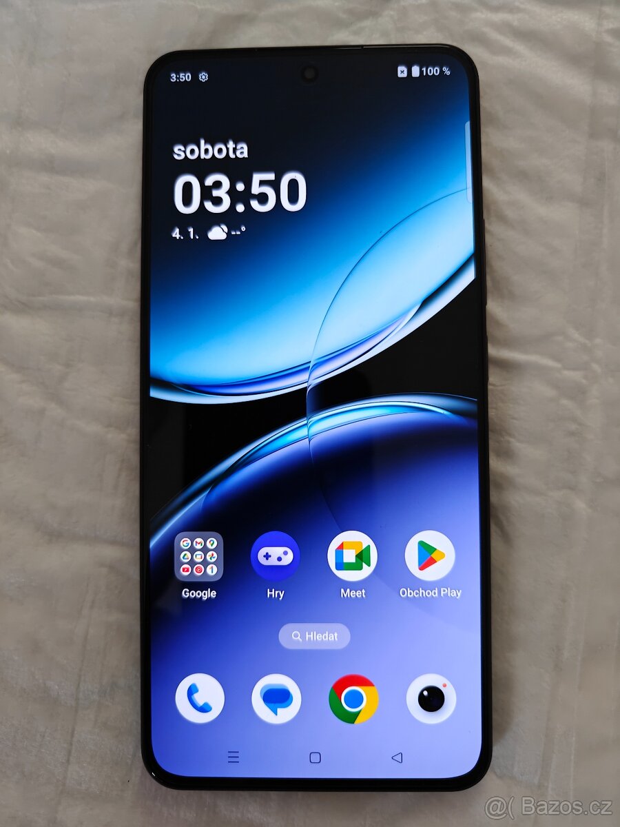 OnePlus nord 4