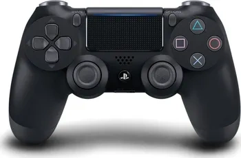 Sony dualshock 4