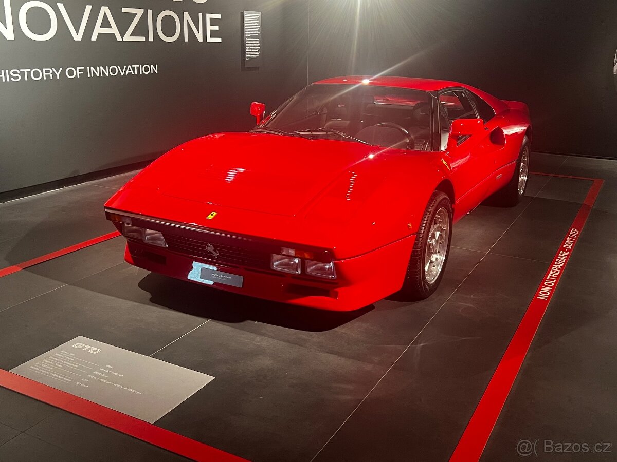 Hledáme řidiče dodávky Zásilkovna