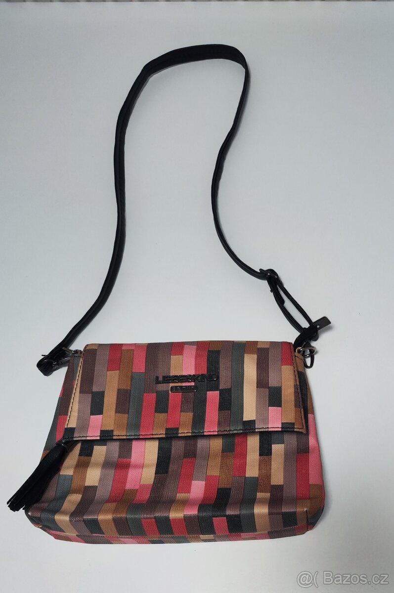 Kabelka Liebeskind Berlin