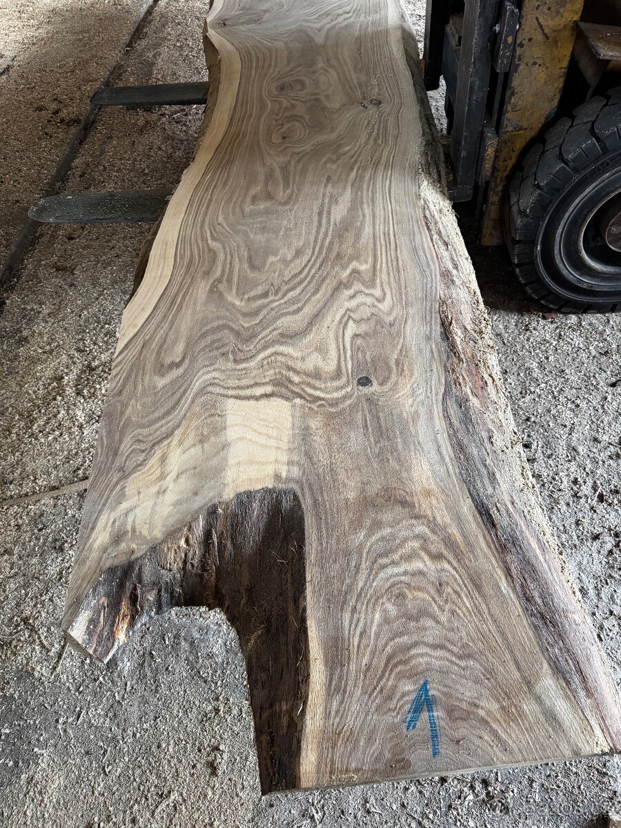 Fošny ‼️dubové ‼️