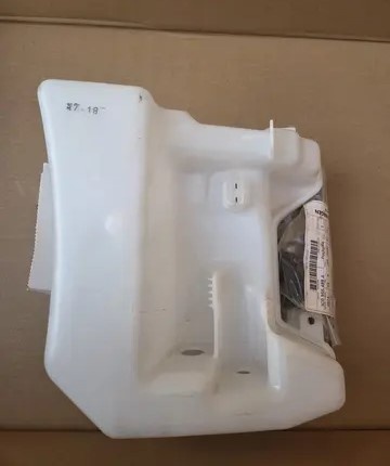 Nádobka ostřikovačů spodní Vw Passat CC