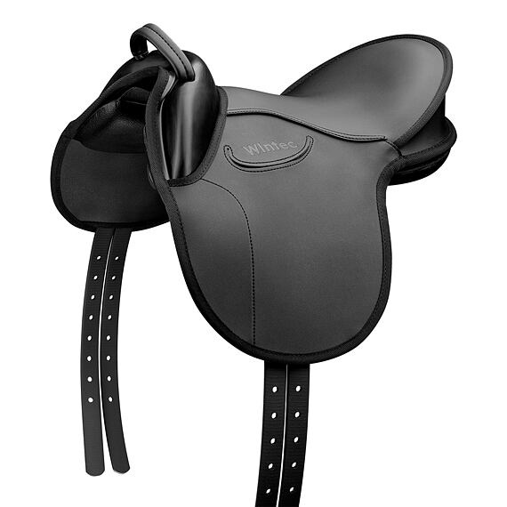Wintec pony start NOVÉ