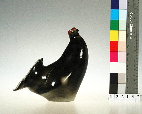 Sháním do sbírky porcelan v bruselském stylu,brusel,soska