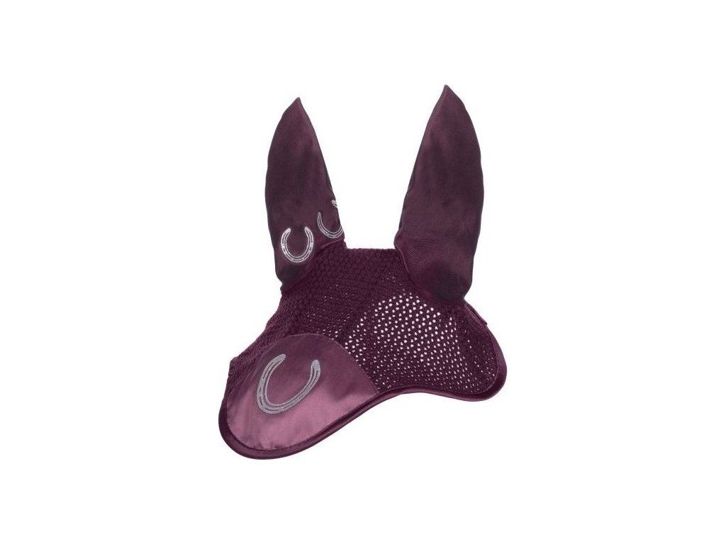 Nová čabraka HKM Alva pony