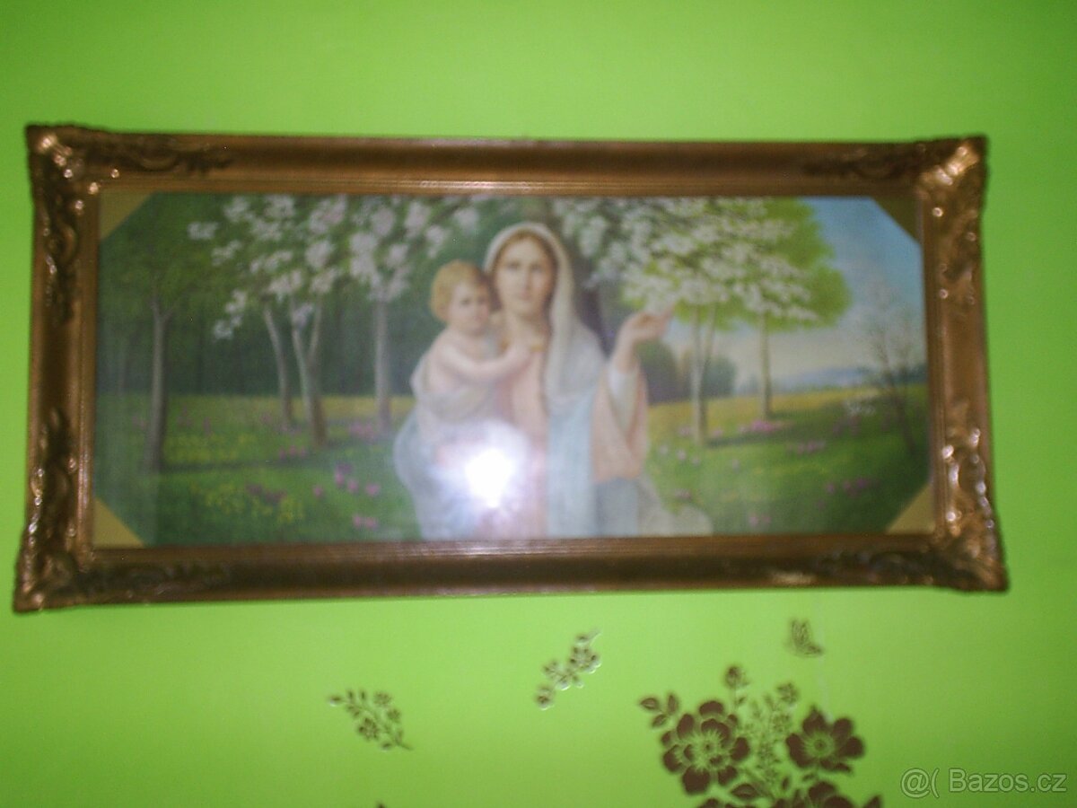 Obraz