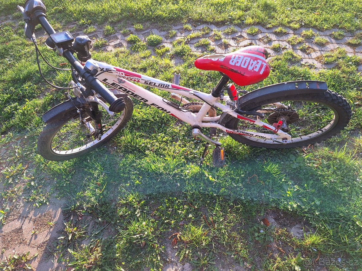 Detske kolo 20