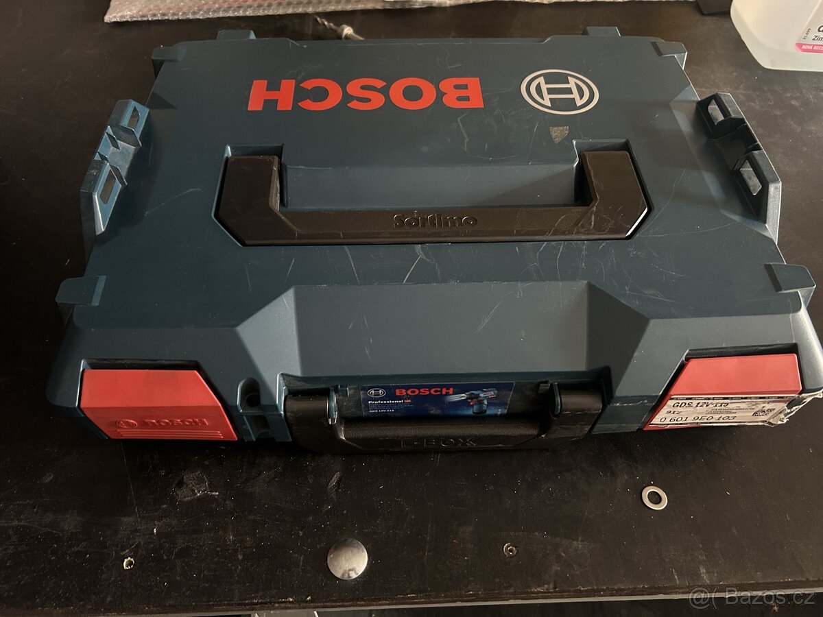 L-boxx