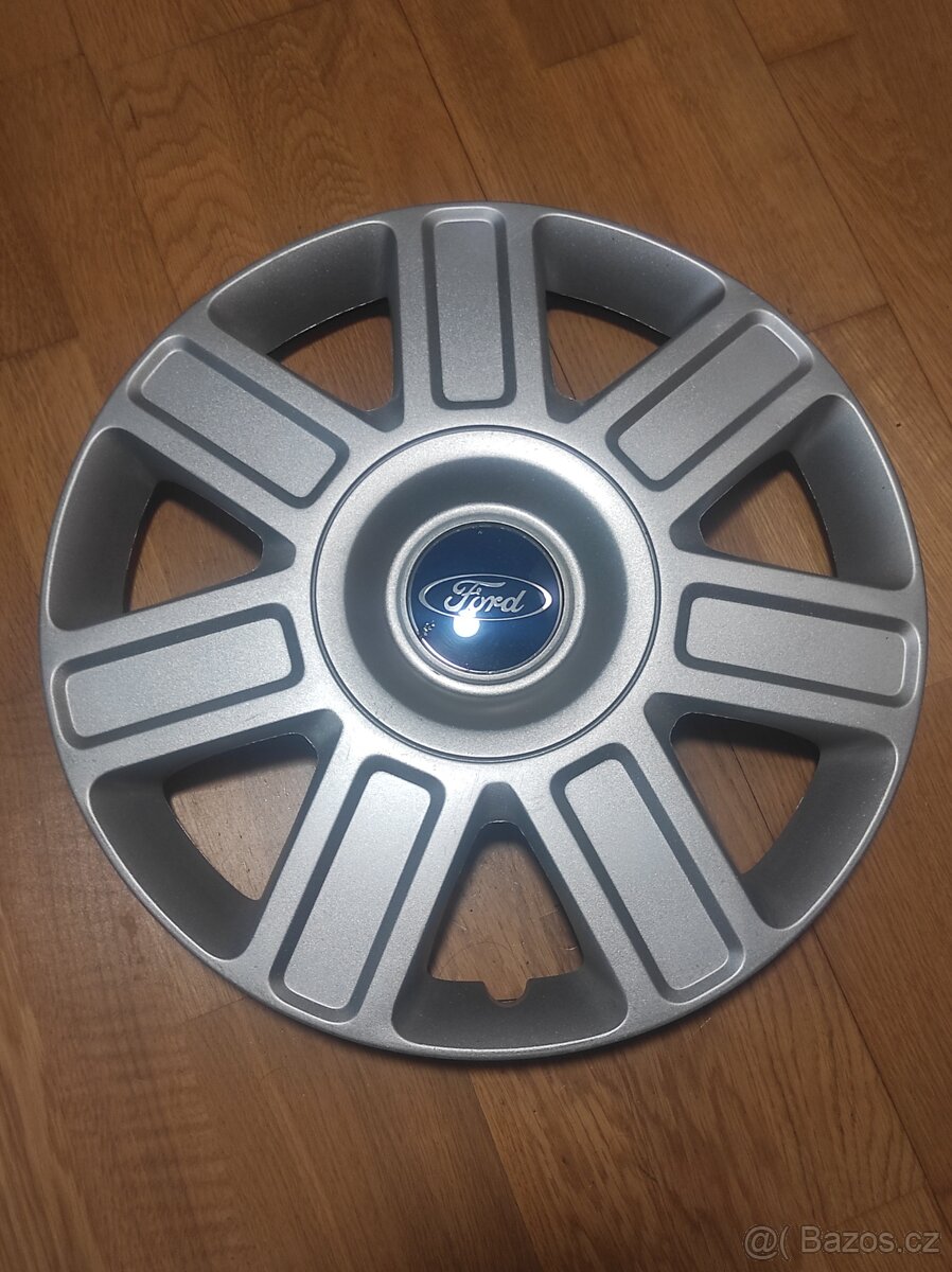 1 kus poklice Ford C-Max (16")