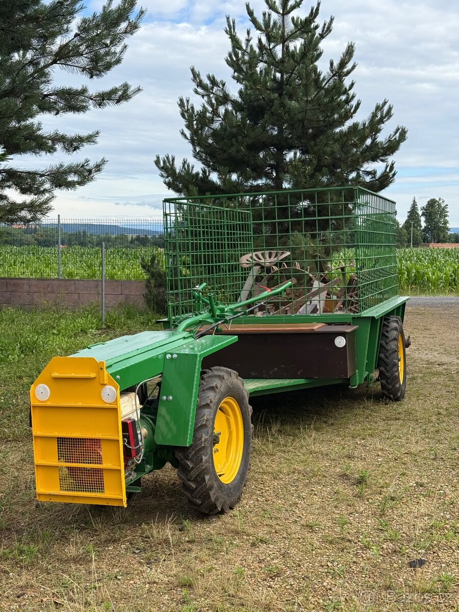 Pf 62