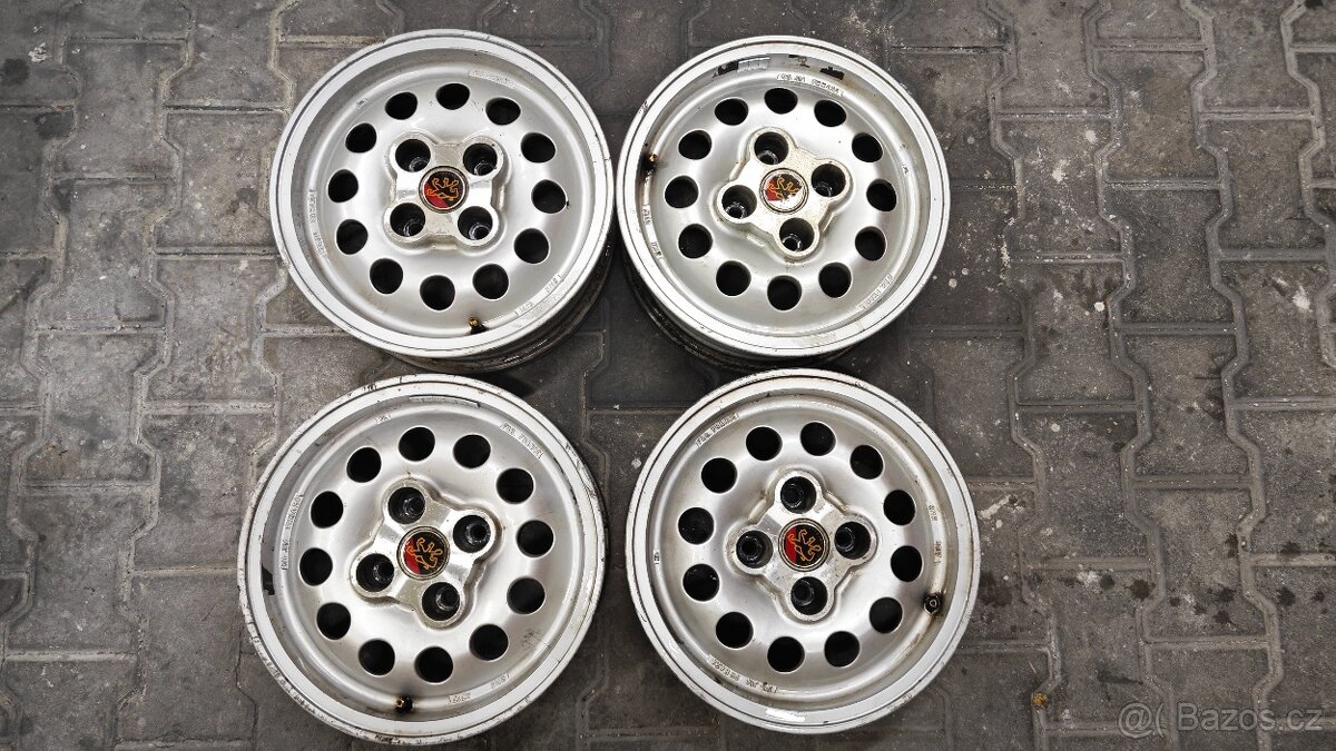 4x108 r14