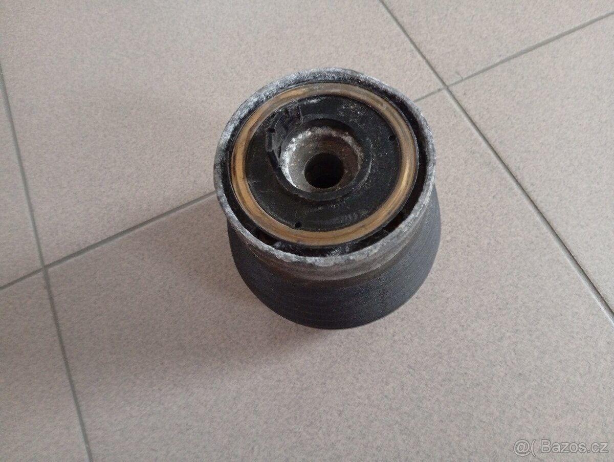 Naba Opel