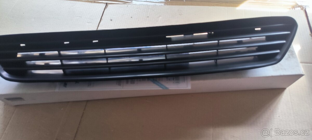 Prodam 20ks masek pro Opel astra G