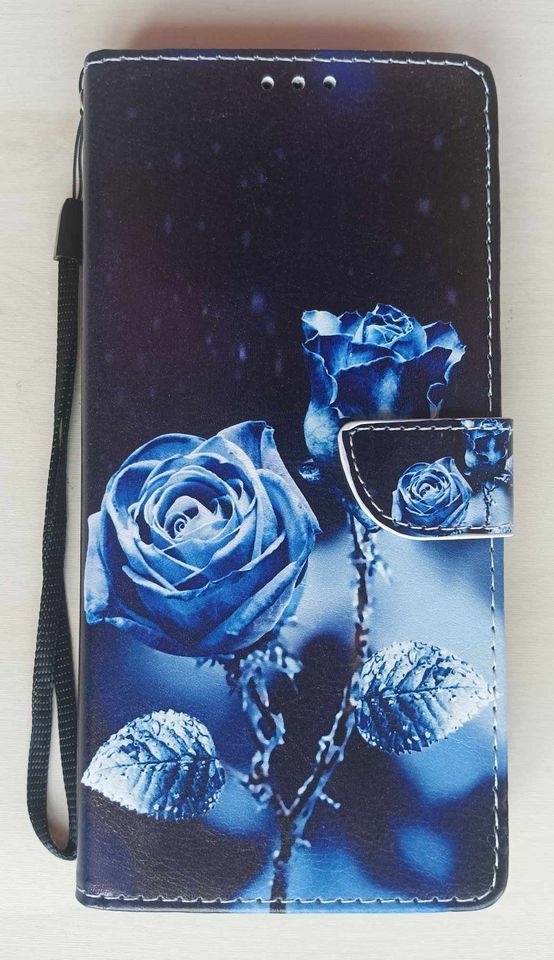 Obal na mobil Infinix