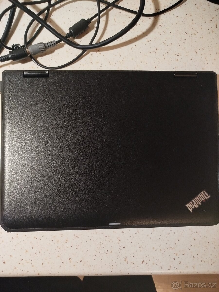 Lenovo 11e
