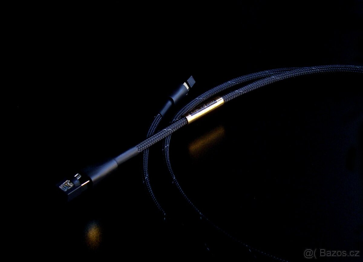 C4Y Luzzio™ "Excellence Resolution Series"