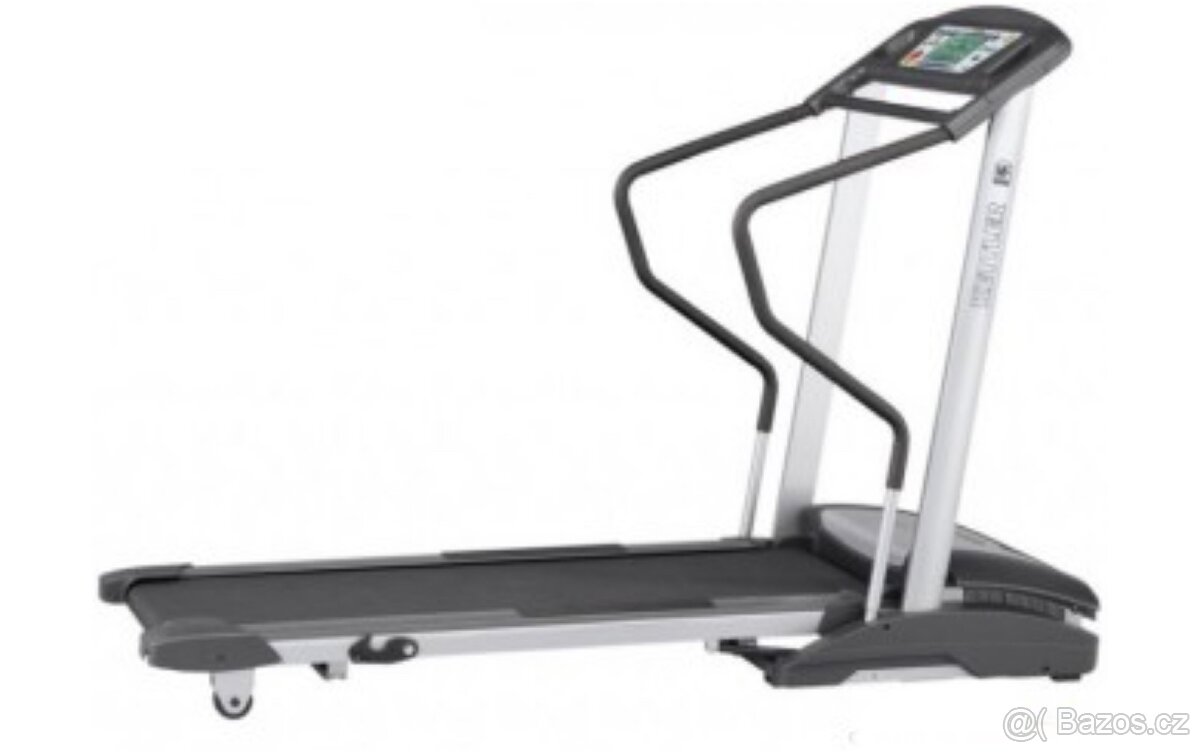 Kettler Marathon HS bezecky pas