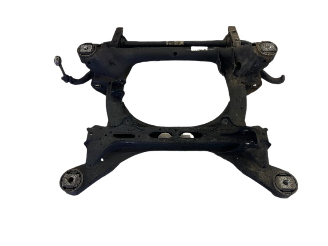 Přední nápravnice Audi Q7 4L