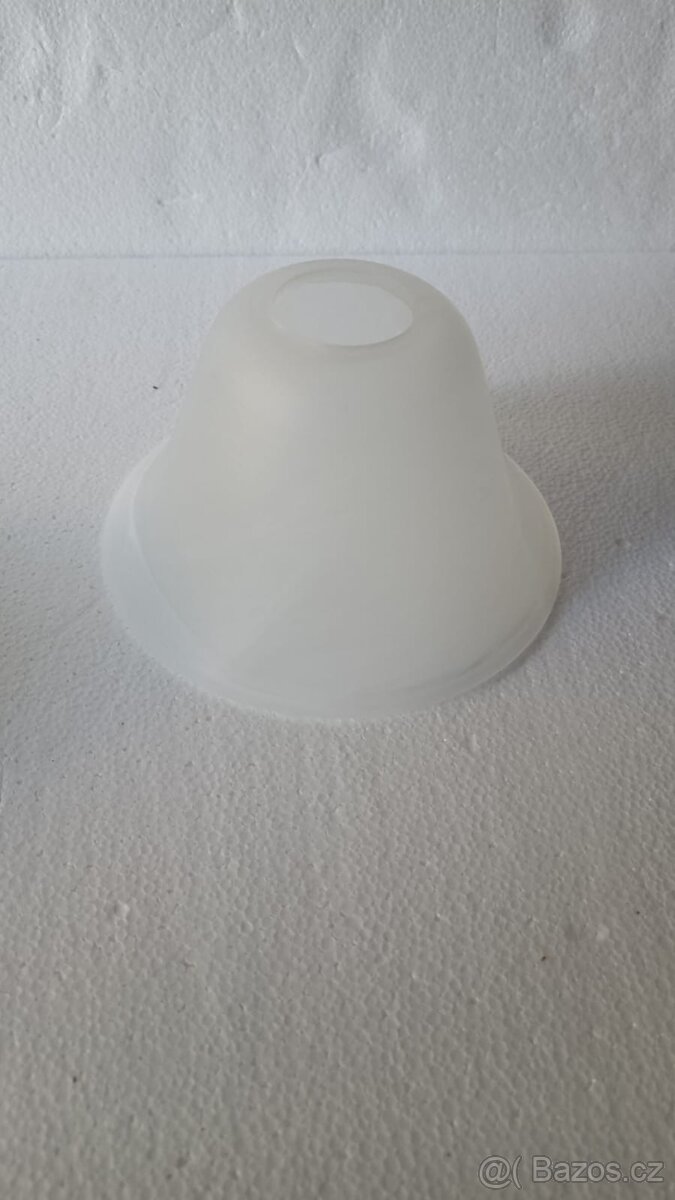 Náhradní stínidla