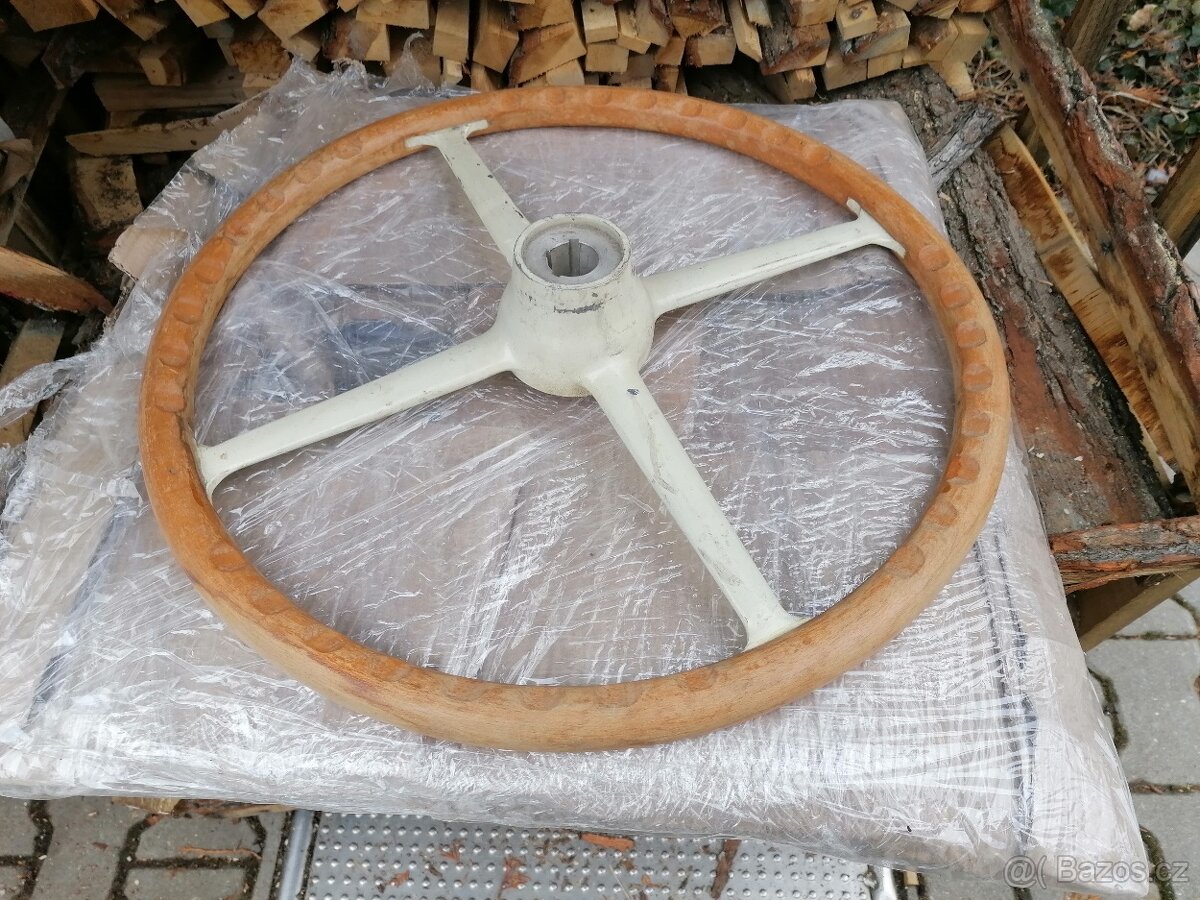 Škoda,Tatra a pod.