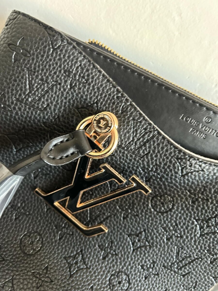 Louis vuitton (Kabelka)
