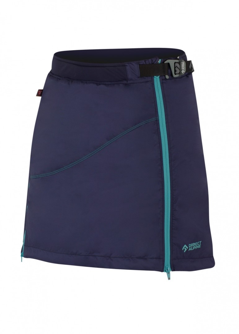 Direct Alpine Betty Lady 2.0 damska sukna M
