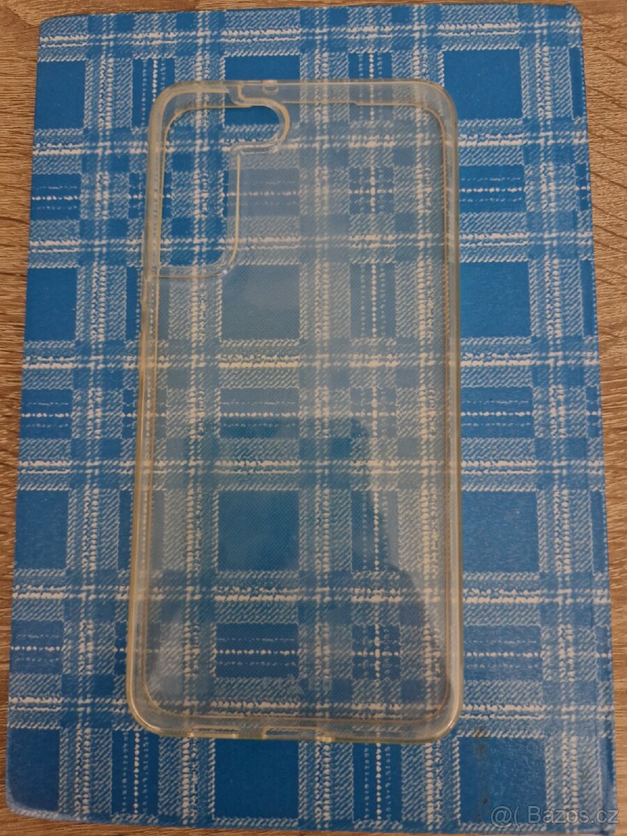 Kryt05 Samsung Galaxy S 22+