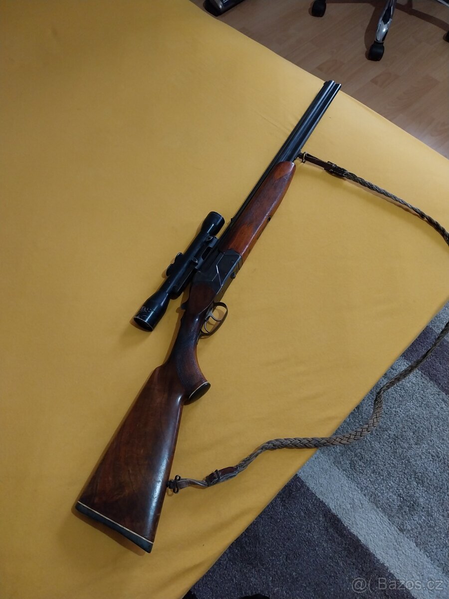 Prodam kulobrok