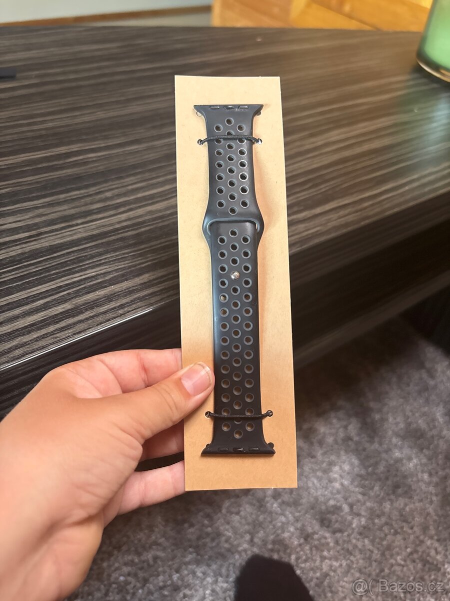 Řemínek na hodinky Apple Watch