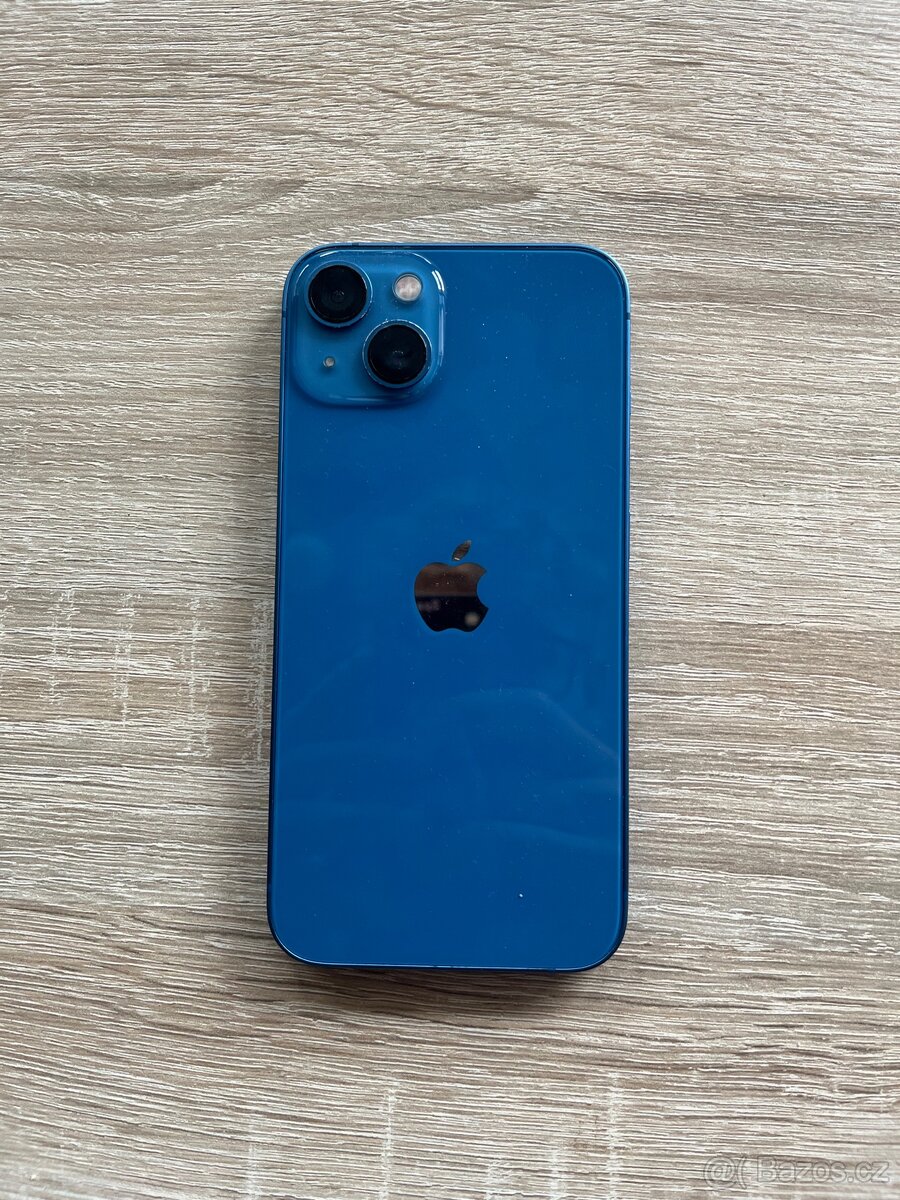 Iphone 13 256GB