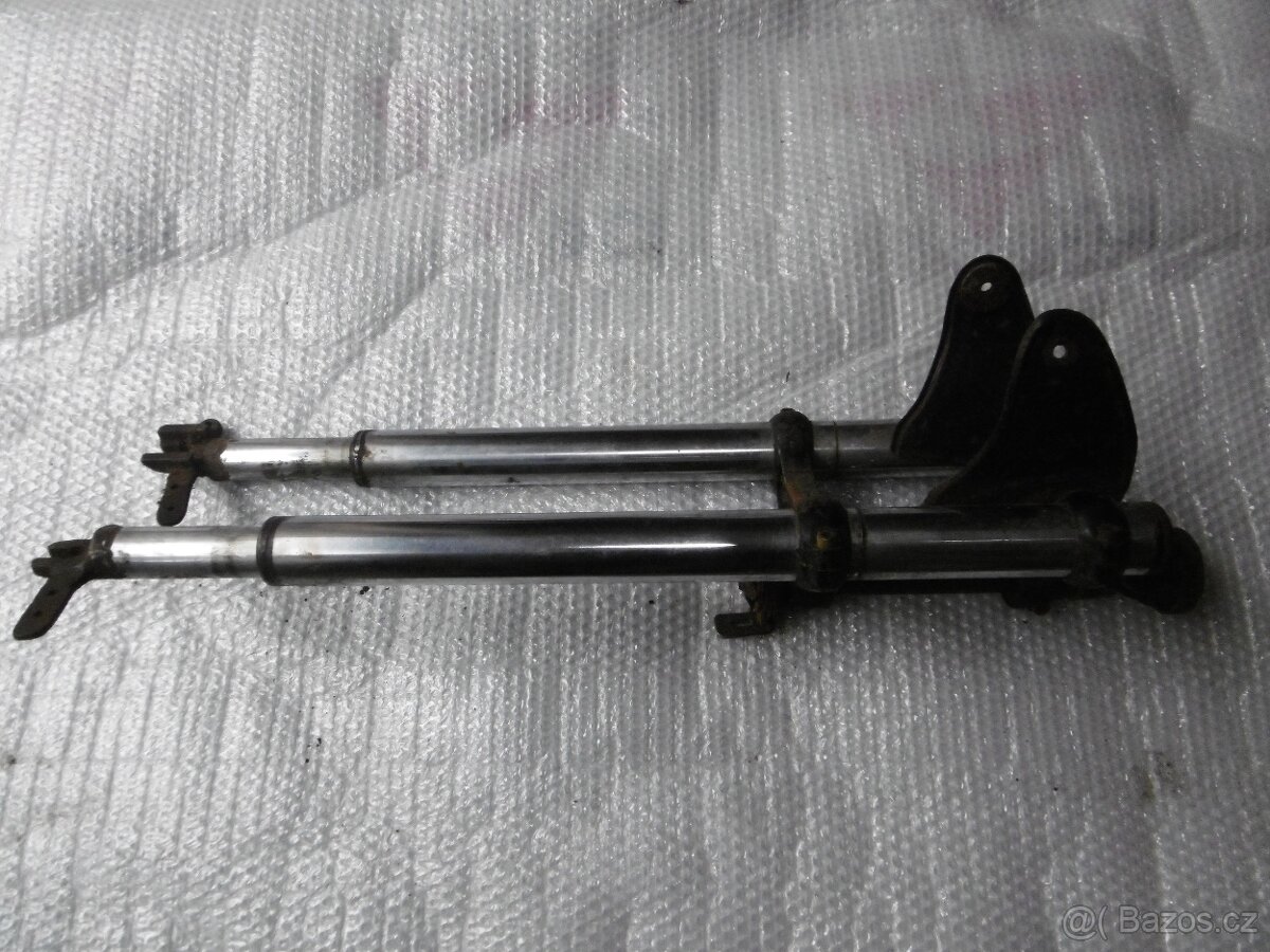 Jawa