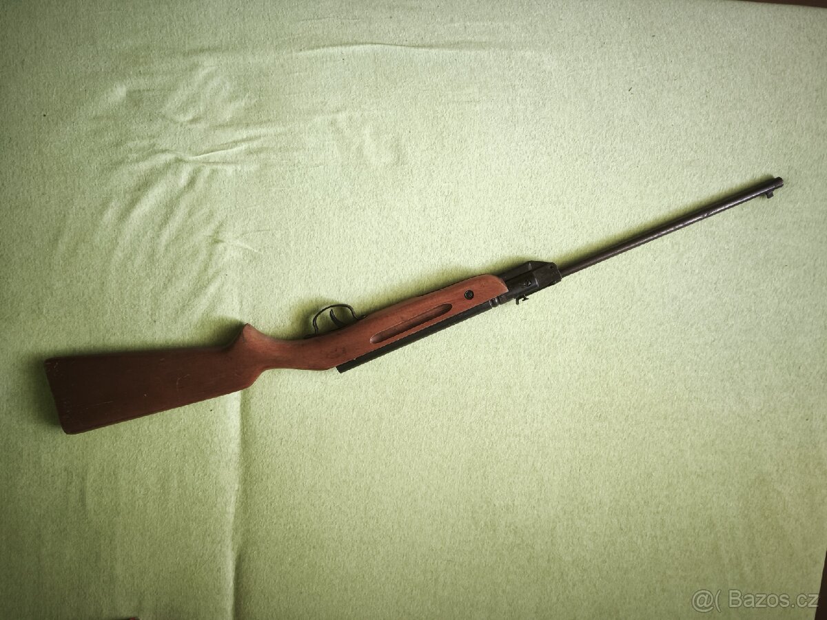 Slavia 618